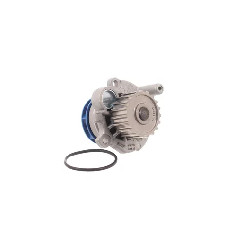 Vodné čerpadlo, chladenie motora VKPC 81623 /SKF/ - obr. 1
