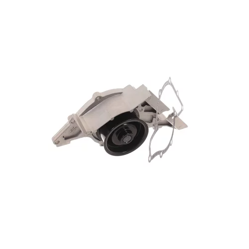 Vodné čerpadlo, chladenie motora VKPC 81802 /SKF/ - obr. 1