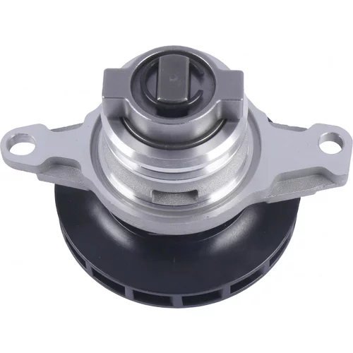 Vodné čerpadlo, chladenie motora VKPC 82438 /SKF/ - obr. 1