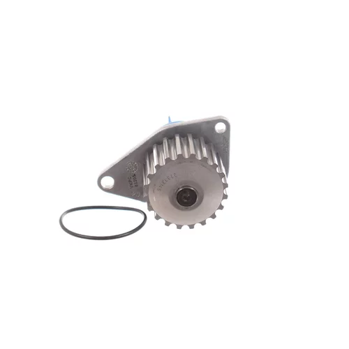 Vodné čerpadlo, chladenie motora VKPC 83205 /SKF/ - obr. 1