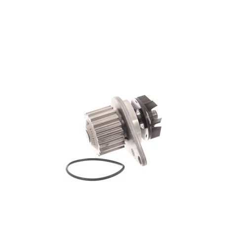 Vodné čerpadlo, chladenie motora VKPC 83258 /SKF/ - obr. 4