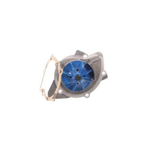 Vodné čerpadlo, chladenie motora VKPC 83643 /SKF/ - obr. 3