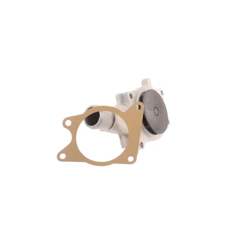 Vodné čerpadlo, chladenie motora VKPC 84208 /SKF/ - obr. 4