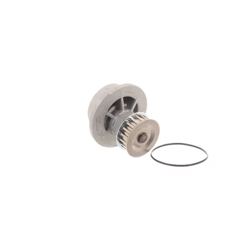 Vodné čerpadlo, chladenie motora VKPC 85206 /SKF/ - obr. 1