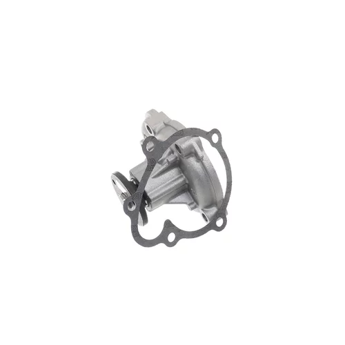 Vodné čerpadlo, chladenie motora VKPC 85300 /SKF/ - obr. 4