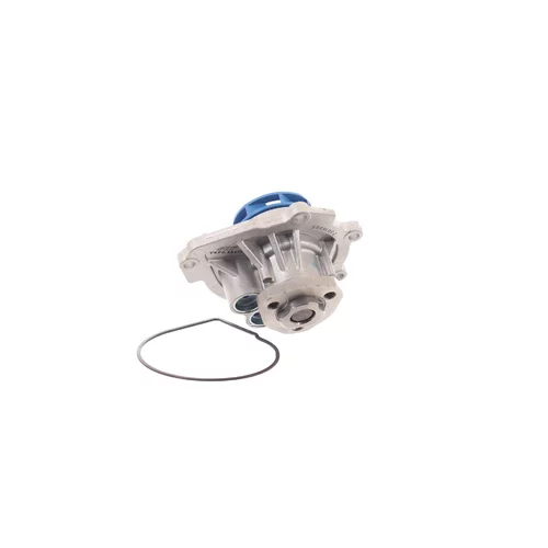 Vodné čerpadlo, chladenie motora VKPC 85312 /SKF/ - obr. 1