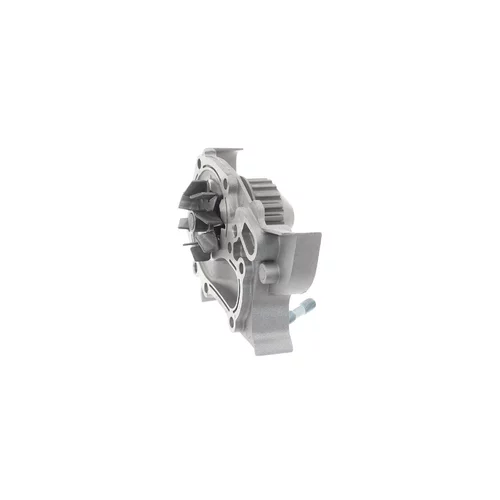 Vodné čerpadlo, chladenie motora VKPC 86216 /SKF/ - obr. 2