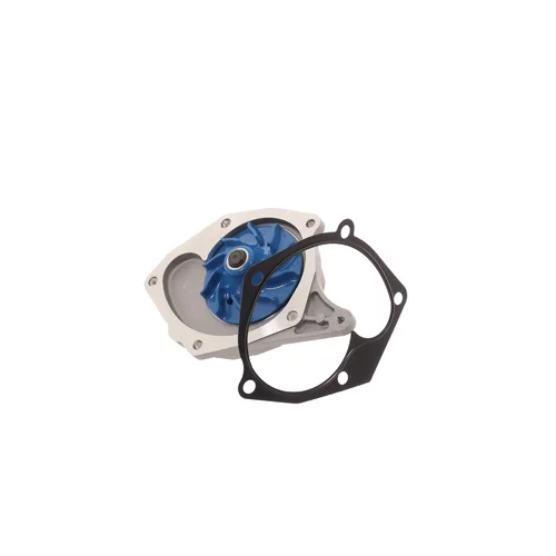 Vodné čerpadlo, chladenie motora VKPC 86418 /SKF/ - obr. 3