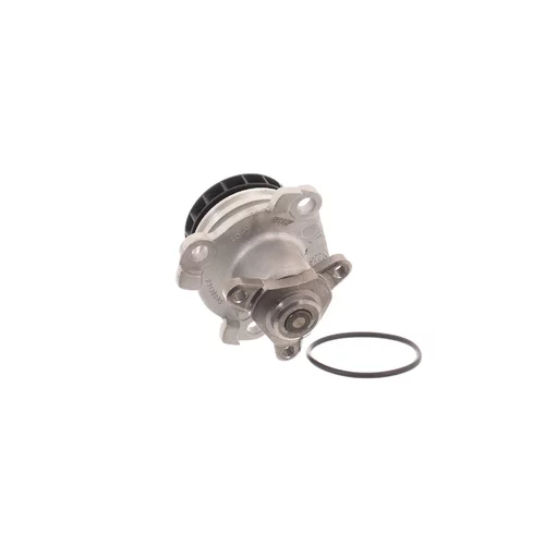 Vodné čerpadlo, chladenie motora VKPC 86811 /SKF/ - obr. 1