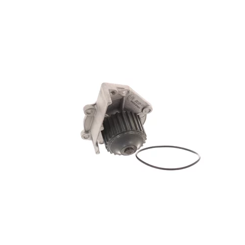 Vodné čerpadlo, chladenie motora VKPC 87401 /SKF/ - obr. 1