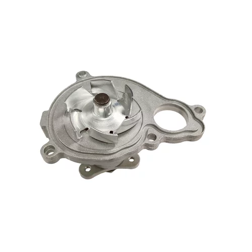 Vodné čerpadlo, chladenie motora VKPC 88333-1 /SKF/ - obr. 1