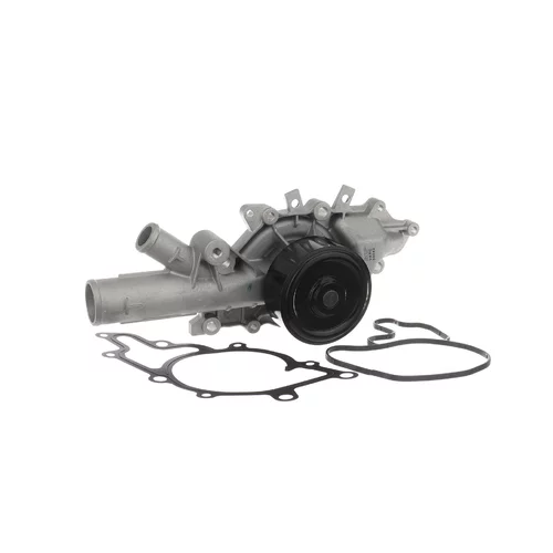 Vodné čerpadlo, chladenie motora VKPC 88843 /SKF/ - obr. 1