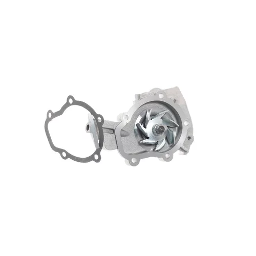 Vodné čerpadlo, chladenie motora VKPC 90450 /SKF/ - obr. 3