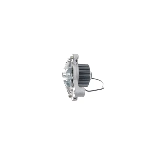 Vodné čerpadlo, chladenie motora VKPC 93411 /SKF/ - obr. 2