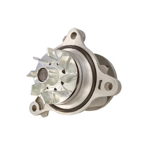 Vodné čerpadlo, chladenie motora VKPC 95920 /SKF/ - obr. 1