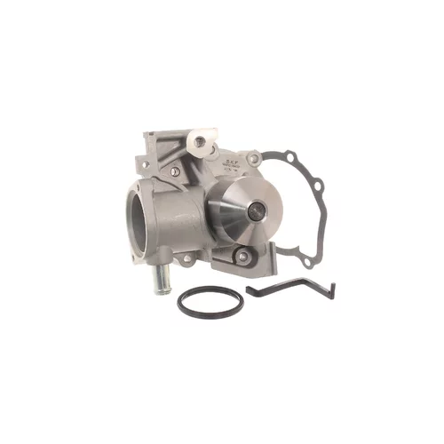 Vodné čerpadlo, chladenie motora VKPC 99407 /SKF/ - obr. 1