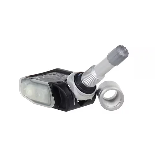 Snímač pre kontrolu tlaku v pneumatike SKF VKRA 110024