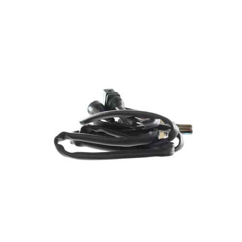 Lambda sonda VKRA 310003 /SKF/ - obr. 2