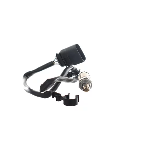 Lambda sonda VKRA 310009 /SKF/ - obr. 1
