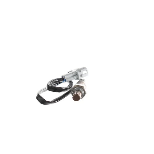 Lambda sonda VKRA 310041 /SKF/ - obr. 1