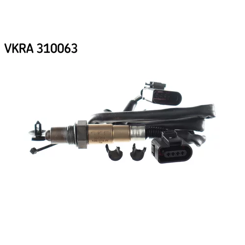 Lambda sonda SKF VKRA 310063
