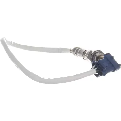 Lambda sonda VKRA 310067 /SKF/ - obr. 1