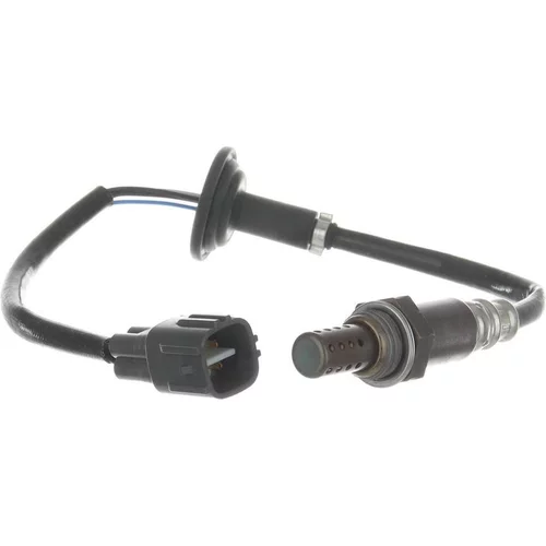 Lambda sonda SKF VKRA 310077
