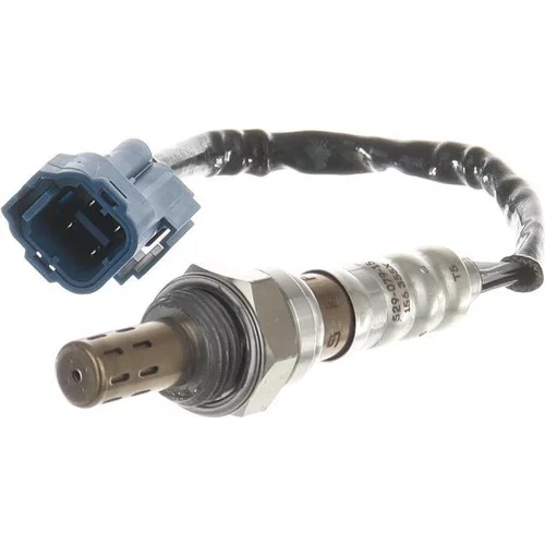 Lambda sonda SKF VKRA 310086