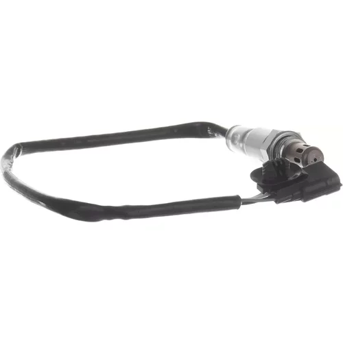Lambda sonda VKRA 310128 /SKF/ - obr. 1