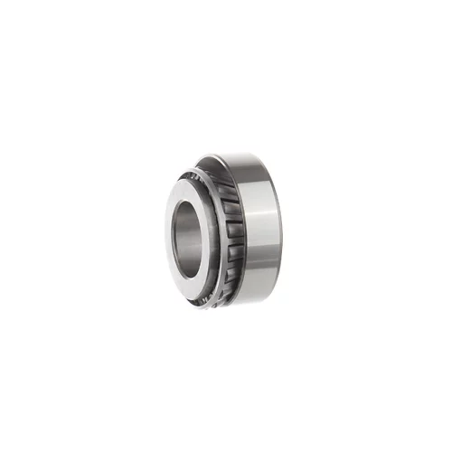 Ložisko manuálnej prevodovky VKT 1114 /SKF/ - obr. 1