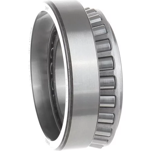 Ložisko manuálnej prevodovky VKT 1126 /SKF/ - obr. 3