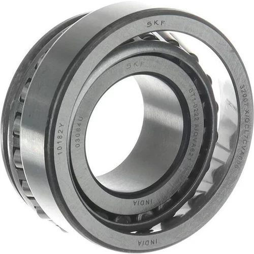 Ložisko manuálnej prevodovky SKF VKT 1148