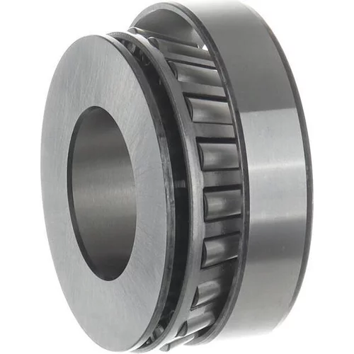 Ložisko manuálnej prevodovky VKT 1148 /SKF/ - obr. 1