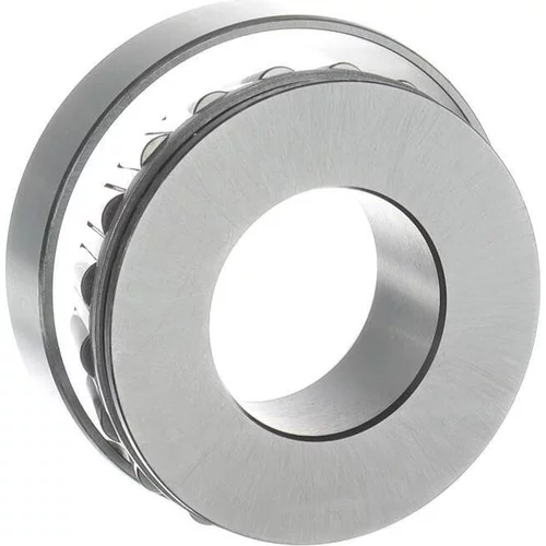 Ložisko manuálnej prevodovky VKT 1148 /SKF/ - obr. 2