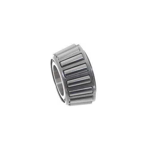 Ložisko manuálnej prevodovky VKT 9025 /SKF/ - obr. 2