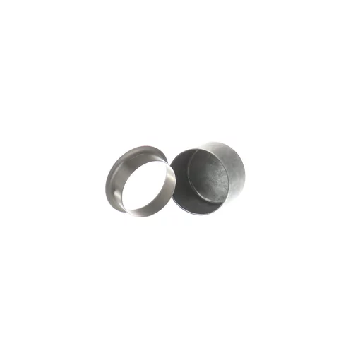 Puzdro SKF 99123