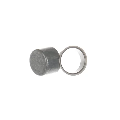 Puzdro 99156 /SKF/ - obr. 2