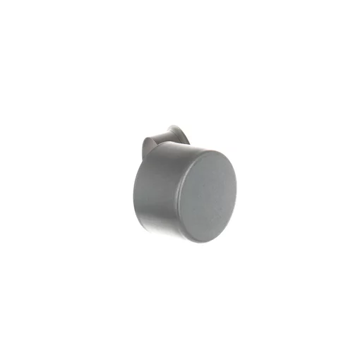 Puzdro 99196 /SKF/ - obr. 3