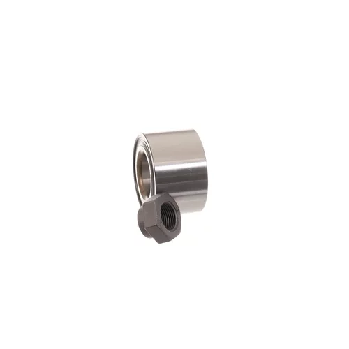 Ložisko kolesa - opravná sada VKBA 1307 /SKF/ - obr. 4