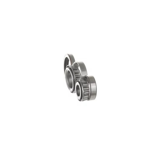 Ložisko kolesa - opravná sada VKBA 1400 /SKF/ - obr. 2