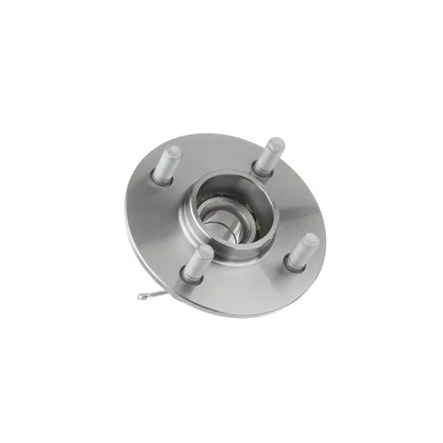 Ložisko kolesa - opravná sada VKBA 3225 /SKF/ - obr. 3