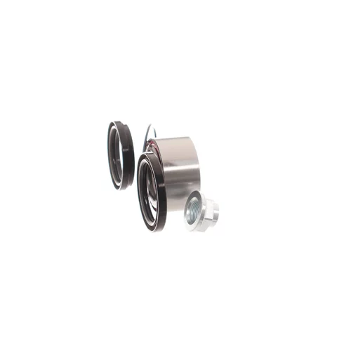 Ložisko kolesa - opravná sada VKBA 3235 /SKF/ - obr. 2
