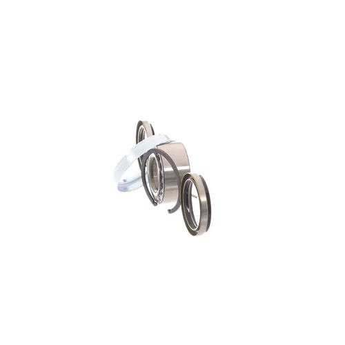Ložisko kolesa - opravná sada VKBA 3308 /SKF/ - obr. 2
