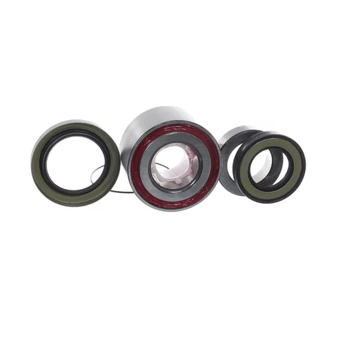 Ložisko kolesa - opravná sada VKBA 3325 /SKF/ - obr. 3