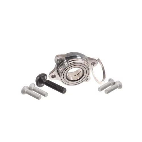 Ložisko kolesa - opravná sada VKBA 3536 /SKF/ - obr. 1