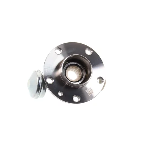 Ložisko kolesa - opravná sada VKBA 3597 /SKF/ - obr. 3