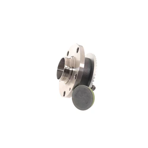 Ložisko kolesa - opravná sada VKBA 3606 /SKF/ - obr. 2