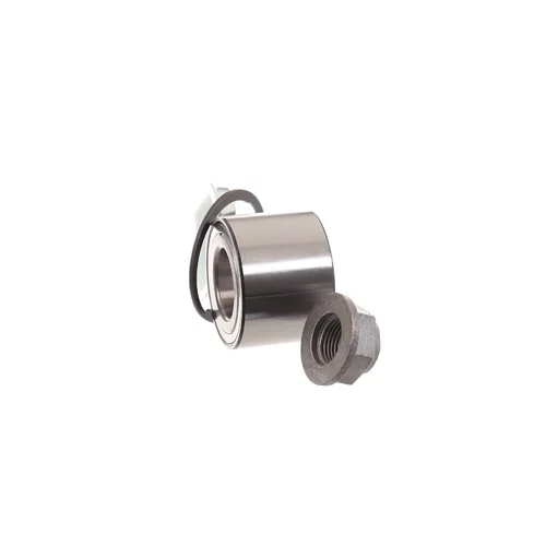 Ložisko kolesa - opravná sada VKBA 3617 /SKF/ - obr. 2
