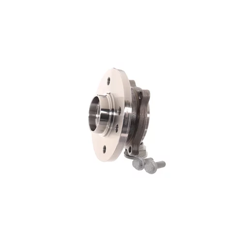 Ložisko kolesa - opravná sada VKBA 3674 /SKF/ - obr. 2