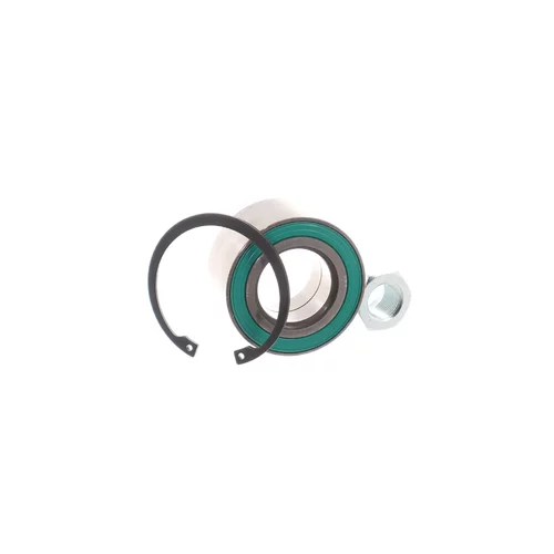 Ložisko kolesa - opravná sada VKBA 3902 /SKF/ - obr. 3